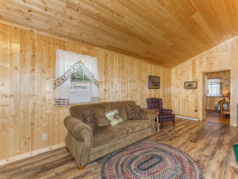 6844 Bengs Rd, , Three Lakes,  WI 54562