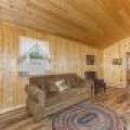 6844 Bengs Rd, , Three Lakes,  WI 54562