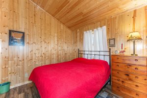 6844 Bengs Rd, , Three Lakes,  WI 54562