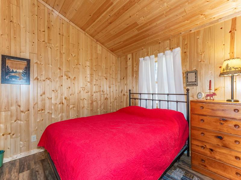 6844 Bengs Rd, , Three Lakes,  WI 54562