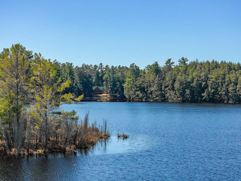 6844 Bengs Rd, , Three Lakes,  WI 54562