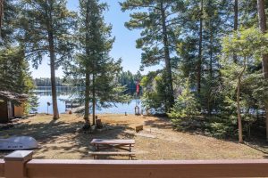 6844 Bengs Rd, , Three Lakes,  WI 54562