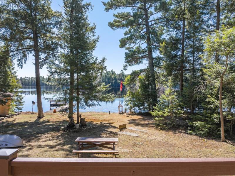 6844 Bengs Rd, , Three Lakes,  WI 54562