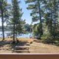 6844 Bengs Rd, , Three Lakes,  WI 54562