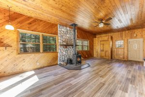 6844 Bengs Rd, , Three Lakes,  WI 54562