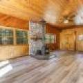 6844 Bengs Rd, , Three Lakes,  WI 54562