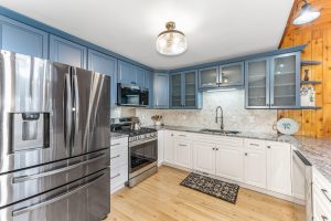 6844 Bengs Rd, , Three Lakes,  WI 54562