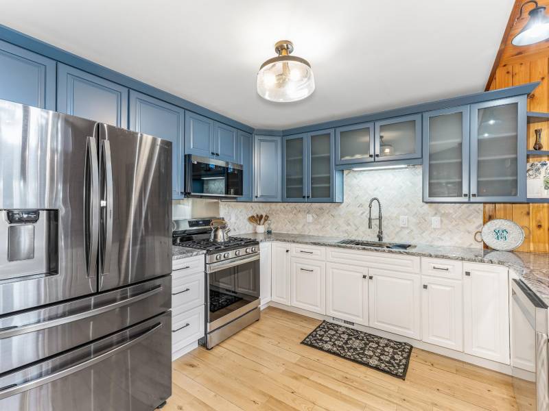 6844 Bengs Rd, , Three Lakes,  WI 54562