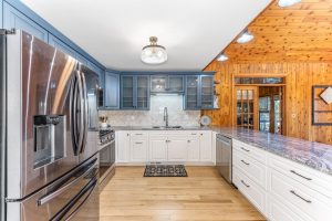 6844 Bengs Rd, , Three Lakes,  WI 54562