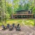 7353 CTH W, , Winchester,  WI 54557