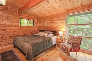 7353 CTH W, , Winchester,  WI 54557