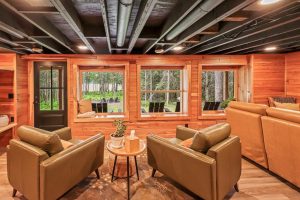 7353 CTH W, , Winchester,  WI 54557