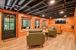 7353 CTH W, , Winchester,  WI 54557