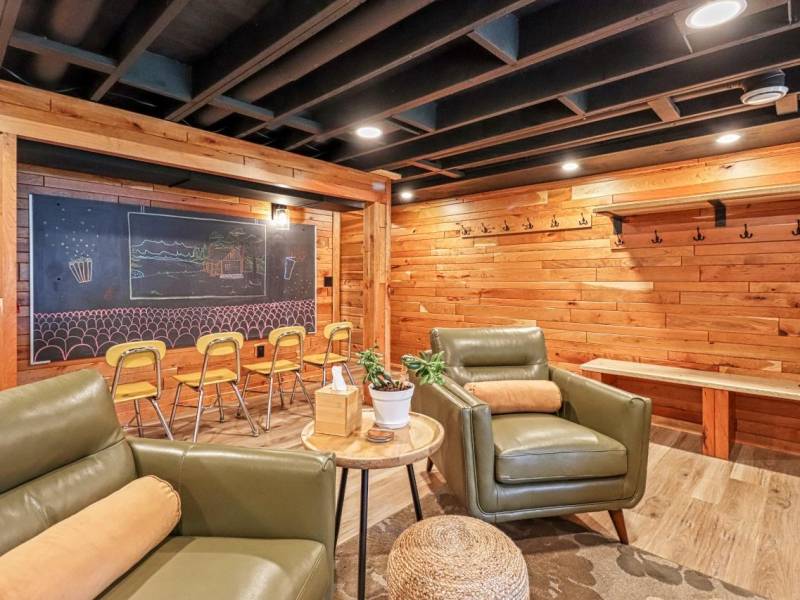 7353 CTH W, , Winchester,  WI 54557