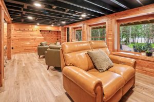 7353 CTH W, , Winchester,  WI 54557