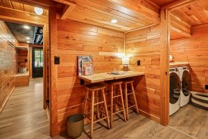 7353 CTH W, , Winchester,  WI 54557