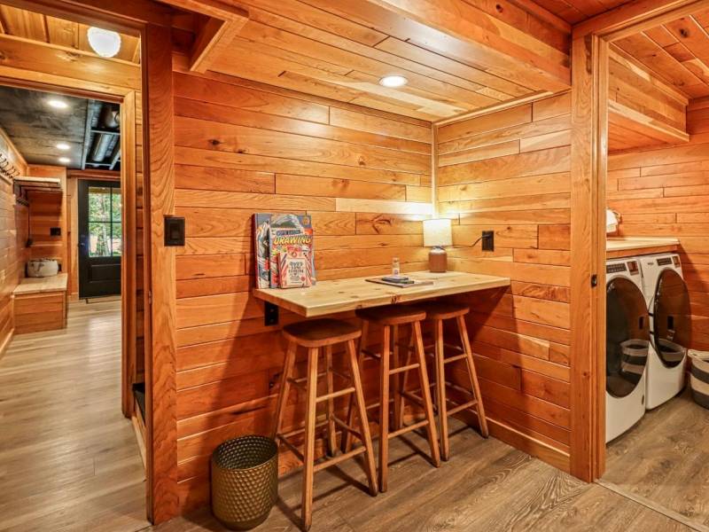 7353 CTH W, , Winchester,  WI 54557