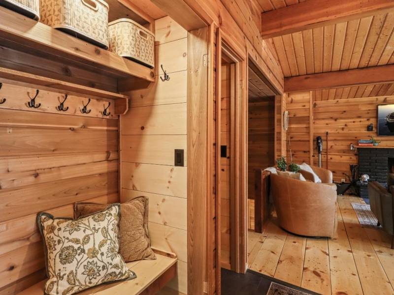 7353 CTH W, , Winchester,  WI 54557