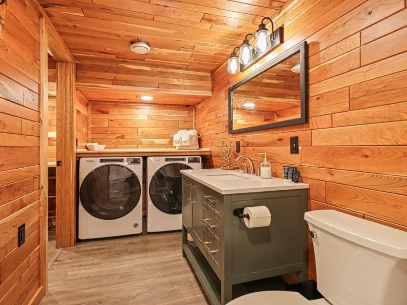 7353 CTH W, , Winchester,  WI 54557