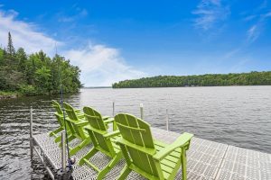 7353 CTH W, , Winchester,  WI 54557