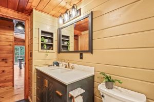 7353 CTH W, , Winchester,  WI 54557