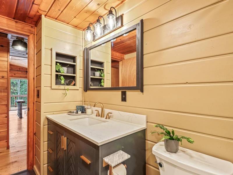 7353 CTH W, , Winchester,  WI 54557