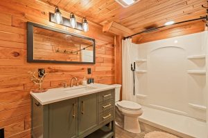 7353 CTH W, , Winchester,  WI 54557
