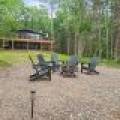 7353 CTH W, , Winchester,  WI 54557