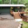 7353 CTH W, , Winchester,  WI 54557