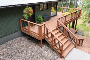 7353 CTH W, , Winchester,  WI 54557