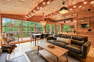 7353 CTH W, , Winchester,  WI 54557