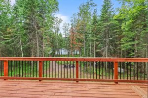 7353 CTH W, , Winchester,  WI 54557