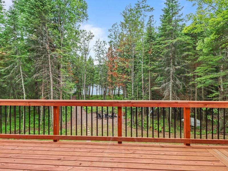 7353 CTH W, , Winchester,  WI 54557