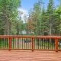 7353 CTH W, , Winchester,  WI 54557