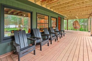 7353 CTH W, , Winchester,  WI 54557
