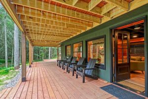 7353 CTH W, , Winchester,  WI 54557