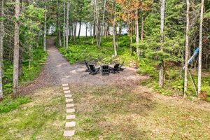 7353 CTH W, , Winchester,  WI 54557