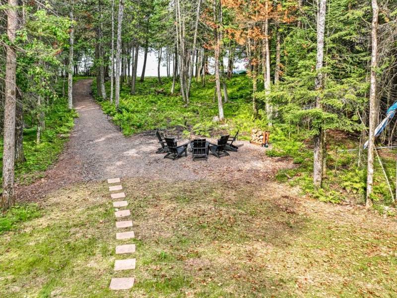 7353 CTH W, , Winchester,  WI 54557