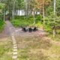 7353 CTH W, , Winchester,  WI 54557