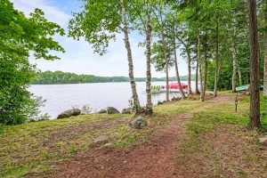 7353 CTH W, , Winchester,  WI 54557