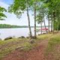 7353 CTH W, , Winchester,  WI 54557