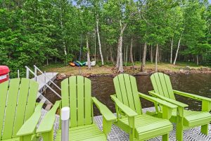 7353 CTH W, , Winchester,  WI 54557