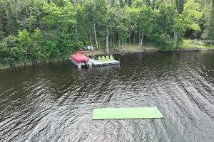 7353 CTH W, , Winchester,  WI 54557