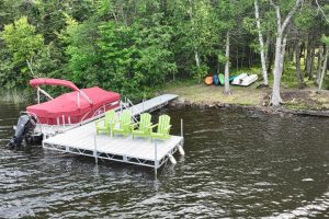 7353 CTH W, , Winchester,  WI 54557
