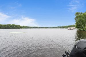 7353 CTH W, , Winchester,  WI 54557