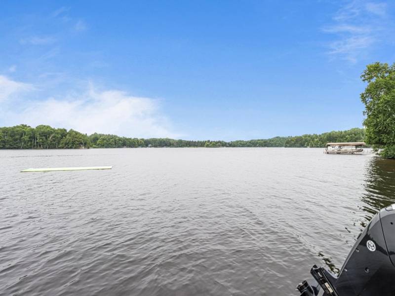 7353 CTH W, , Winchester,  WI 54557