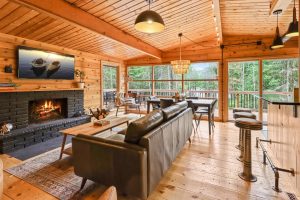 7353 CTH W, , Winchester,  WI 54557