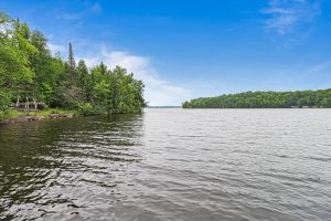 7353 CTH W, , Winchester,  WI 54557