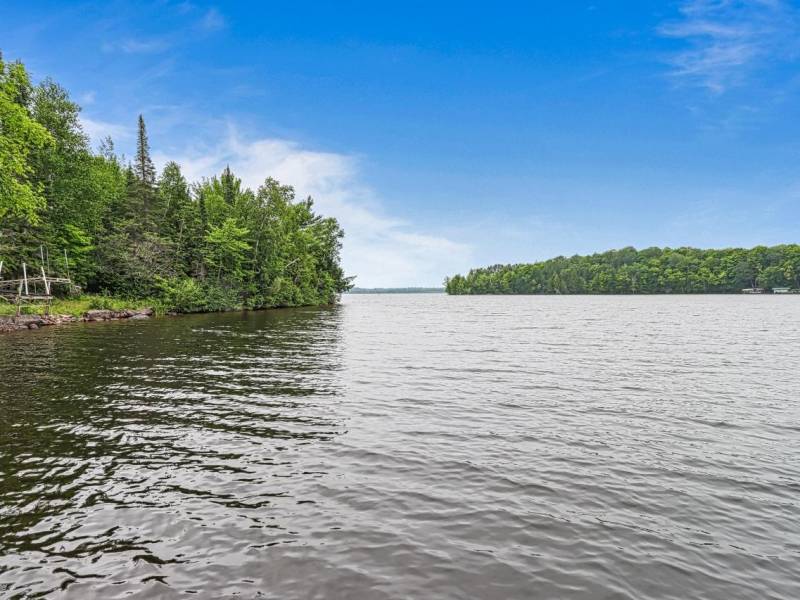 7353 CTH W, , Winchester,  WI 54557