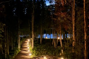 7353 CTH W, , Winchester,  WI 54557